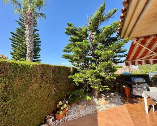 Image No.37-3 Bed Villa for sale