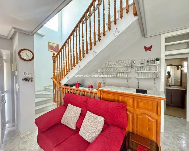 Image No.4-3 Bed Villa for sale