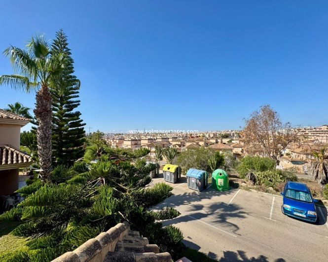 Image No.46-3 Bed Villa for sale