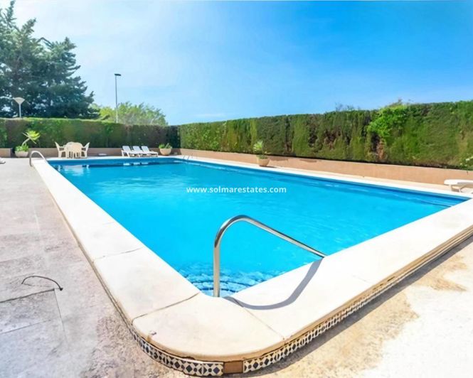 Image No.47-3 Bed Villa for sale