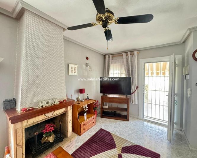 Image No.5-3 Bed Villa for sale