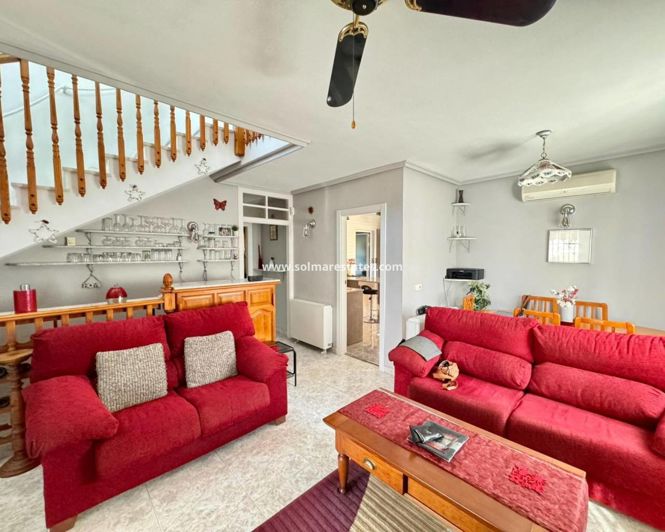 Image No.7-3 Bed Villa for sale