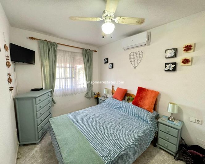 Image No.25-Villa de 3 chambres à vendre à Punta Prima