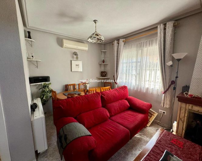 Image No.8-3 Bed Villa for sale