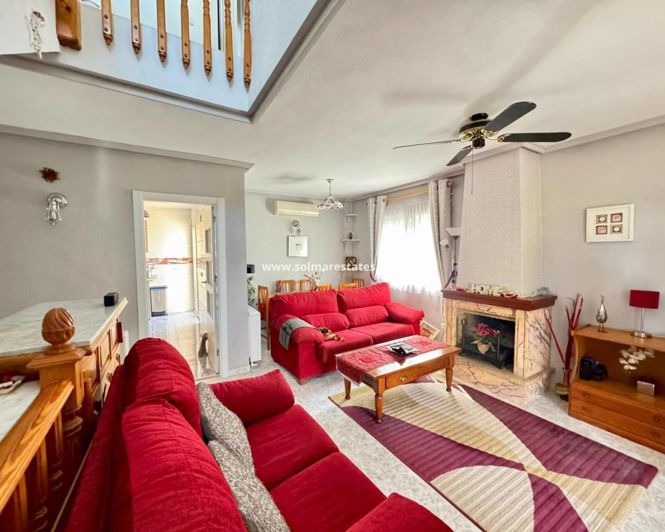 Image No.9-3 Bed Villa for sale