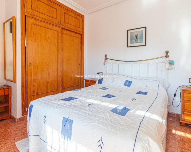 Image No.11-3 Bed Quad for sale