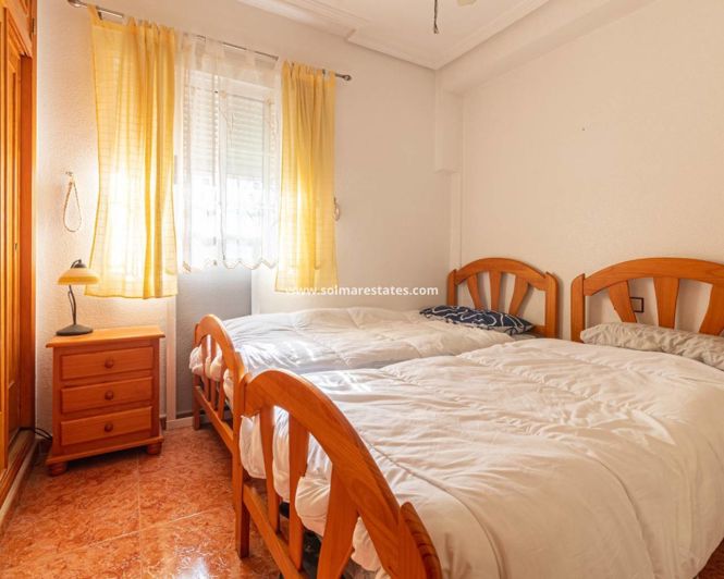 Image No.13-3 Bed Quad for sale