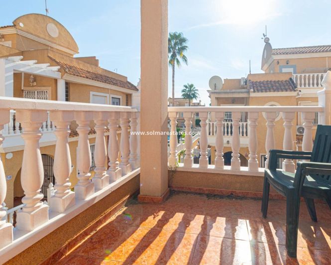 Image No.14-3 Bed Quad for sale