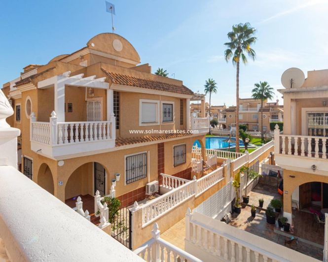 Image No.15-3 Bed Quad for sale