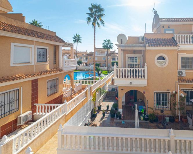 Image No.16-3 Bed Quad for sale