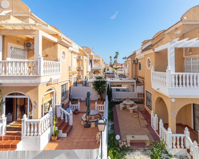 Image No.17-3 Bed Quad for sale