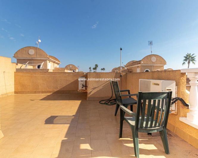 Image No.18-3 Bed Quad for sale