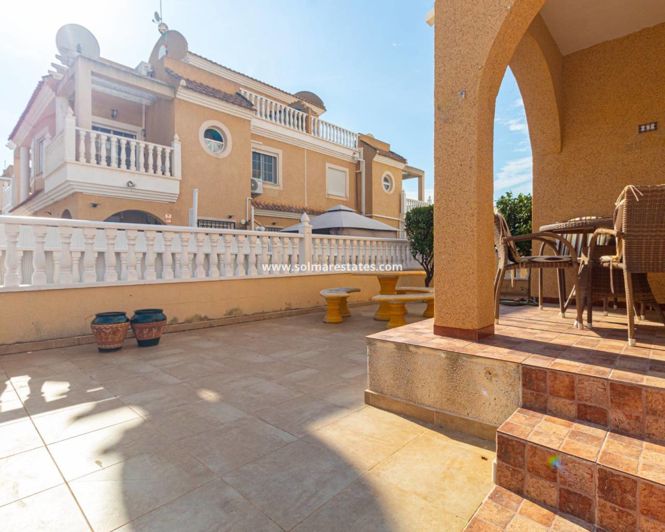 Image No.22-3 Bed Quad for sale