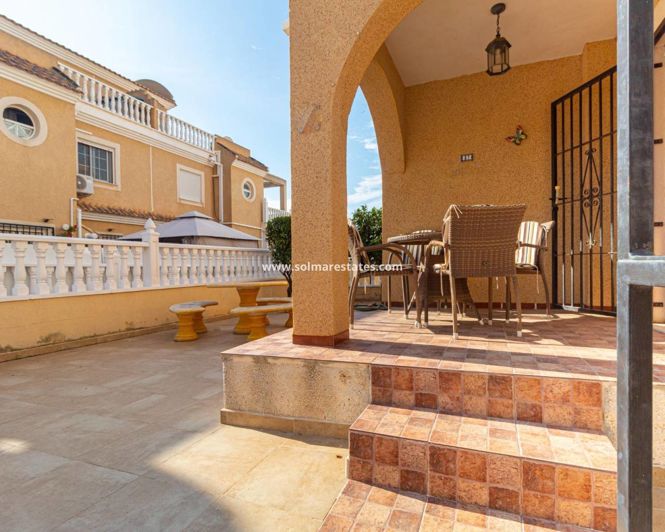 Image No.23-3 Bed Quad for sale