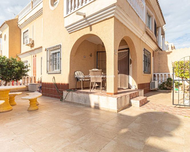 Image No.24-3 Bed Quad for sale