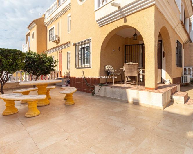 Image No.26-3 Bed Quad for sale