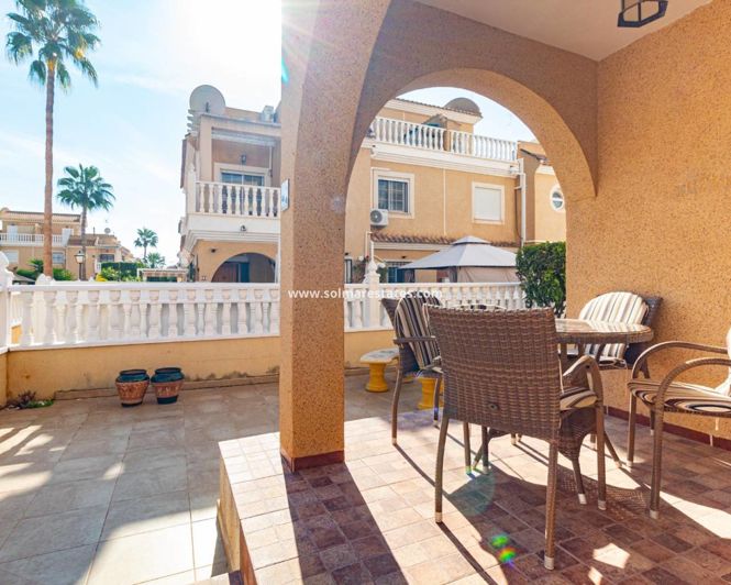 Image No.3-3 Bed Quad for sale