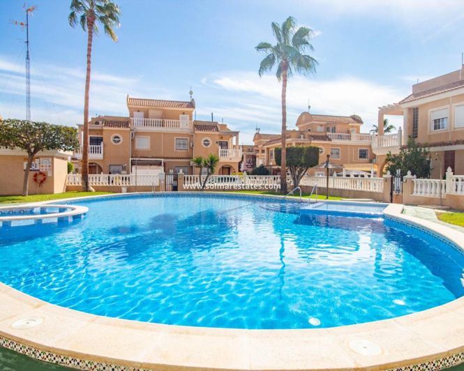 Image No.30-3 Bed Quad for sale