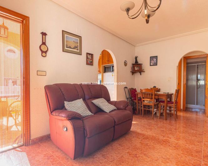 Image No.4-3 Bed Quad for sale