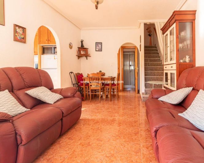 Image No.5-3 Bed Quad for sale