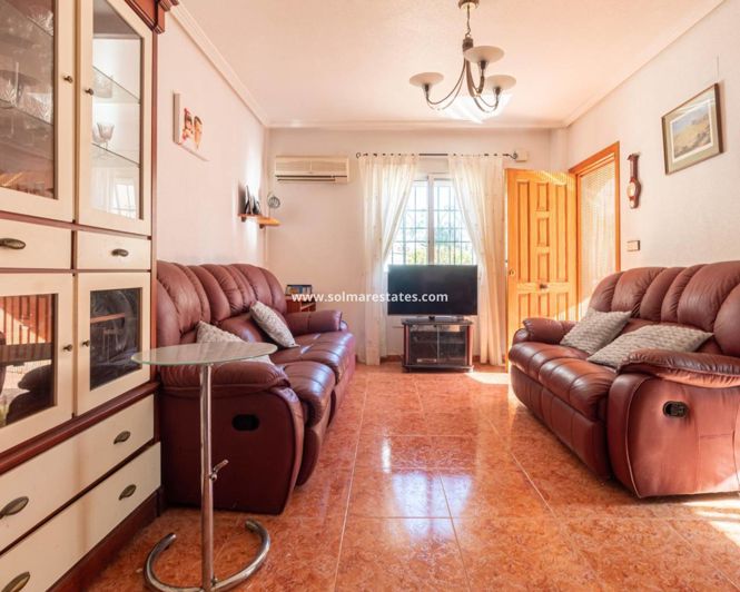 Image No.6-3 Bed Quad for sale