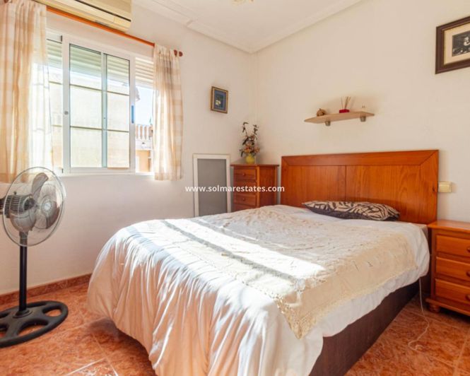 Image No.8-3 Bed Quad for sale