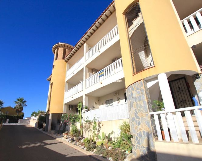 Image No.1-2 Bed Apartment for sale