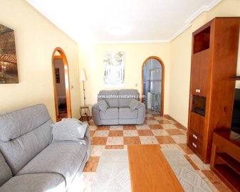 1325226xl