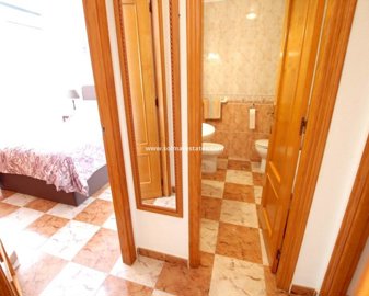 1325231xl