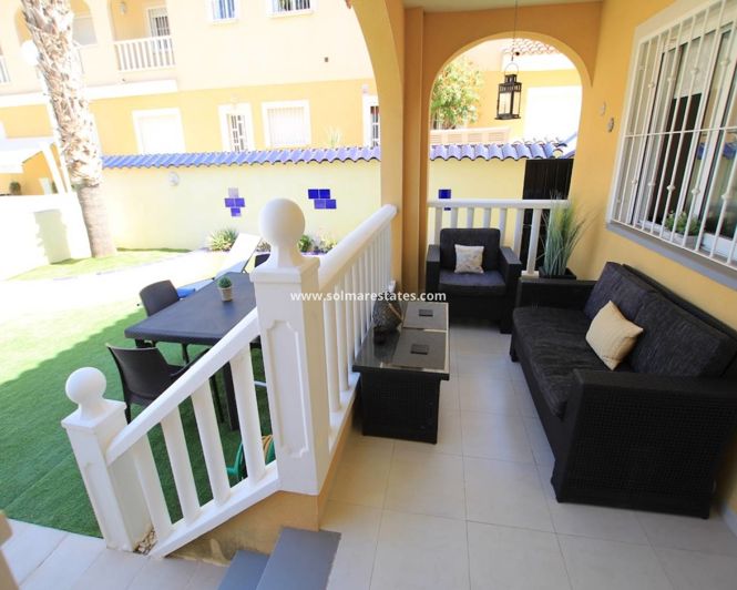 Image No.10-2 Bed House for sale