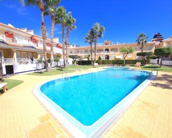 Solmar Estates most sold property