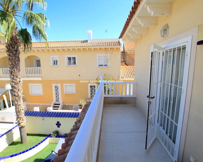 Image No.20-2 Bed House for sale