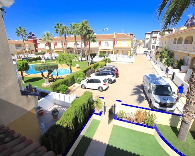 Image No.21-2 Bed House for sale