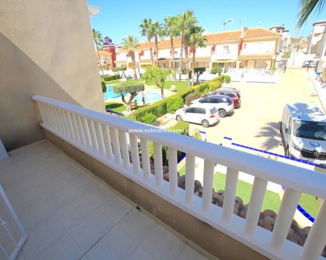 Image No.22-2 Bed House for sale