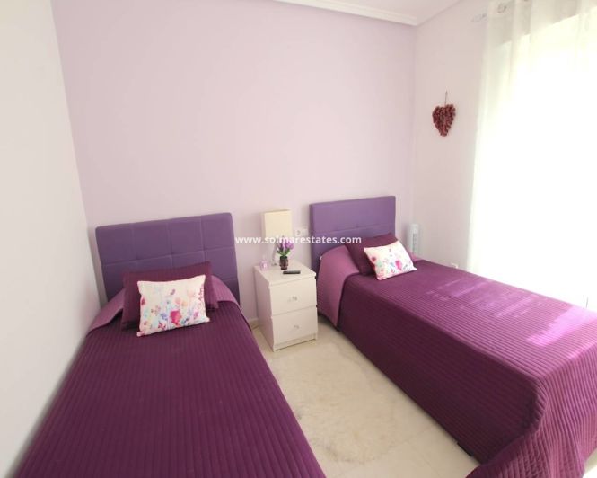 Image No.24-2 Bed House for sale