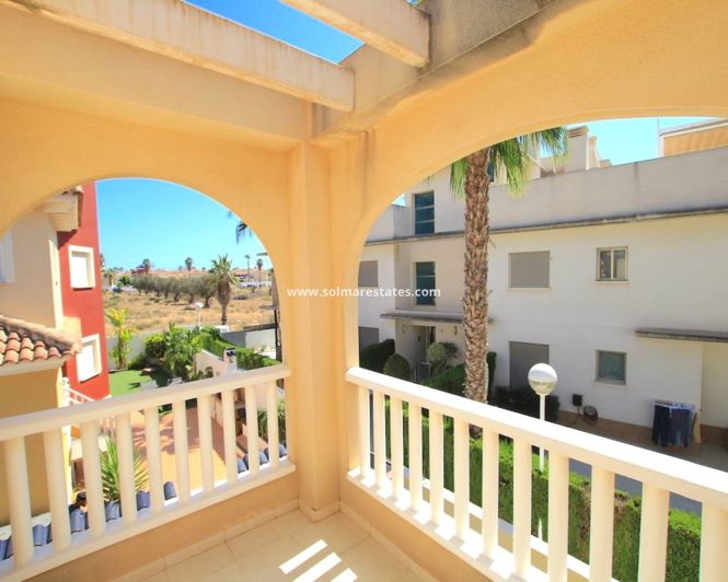 Image No.26-2 Bed House for sale