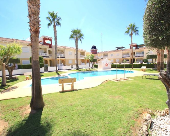 Image No.27-2 Bed House for sale