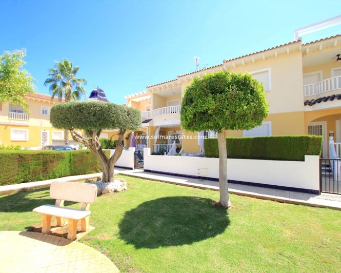 Image No.5-2 Bed House for sale