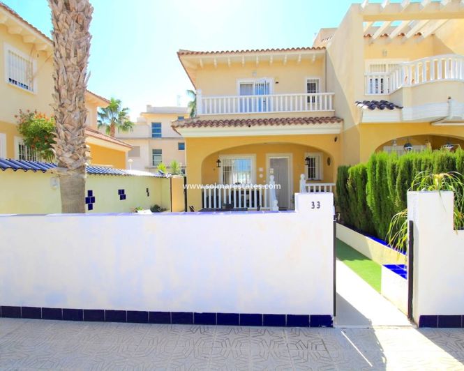 Image No.6-2 Bed House for sale