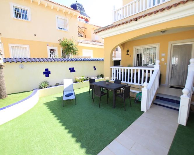 Image No.7-2 Bed House for sale