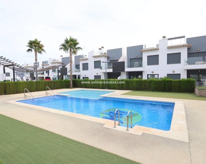 Image No.1-2 Bed Apartment for sale