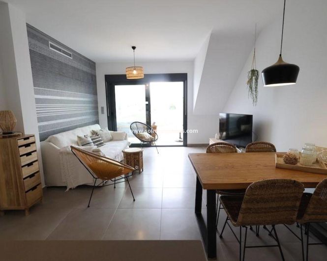 Image No.11-2 Bed Apartment for sale