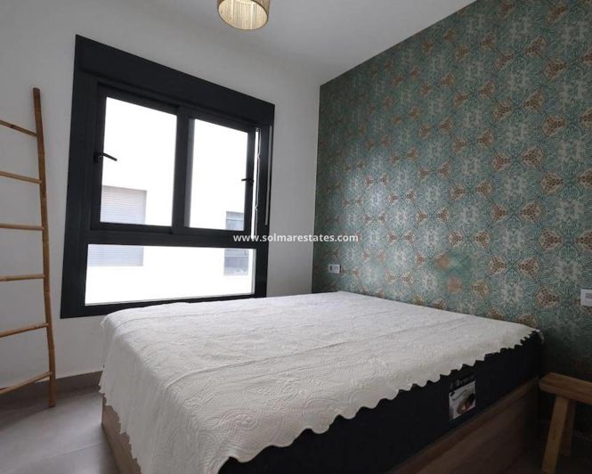 Image No.12-2 Bed Apartment for sale