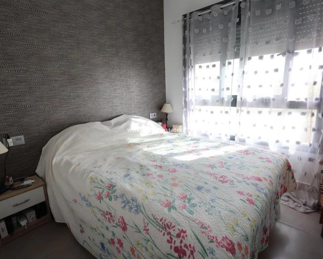 Image No.13-Appartement de 2 chambres à vendre à Pilar de la Horadada