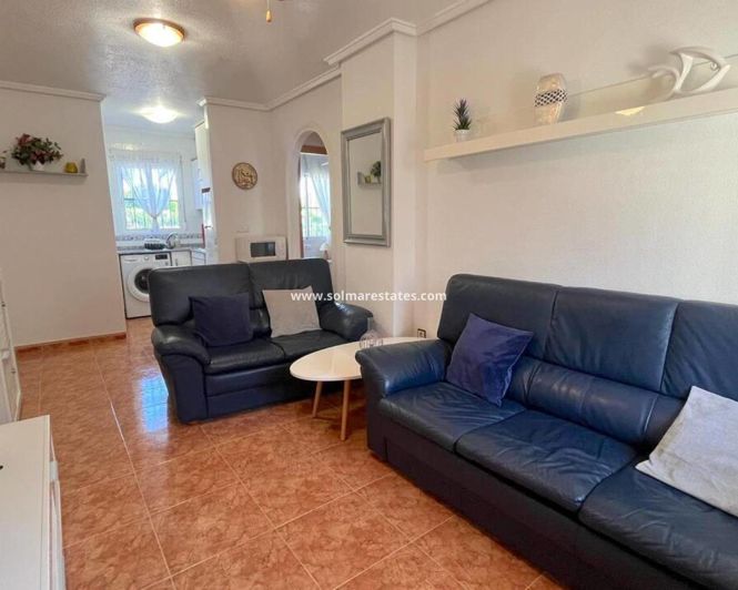 Image No.26-Appartement de 2 chambres à vendre à Algorfa