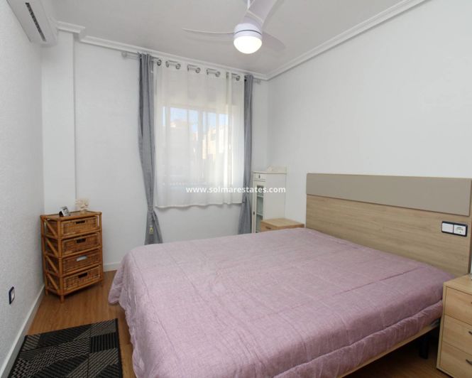 Image No.29-Quad de 4 chambres à vendre à San Miguel de Salinas