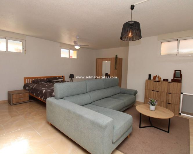 Image No.41-Quad de 4 chambres à vendre à San Miguel de Salinas