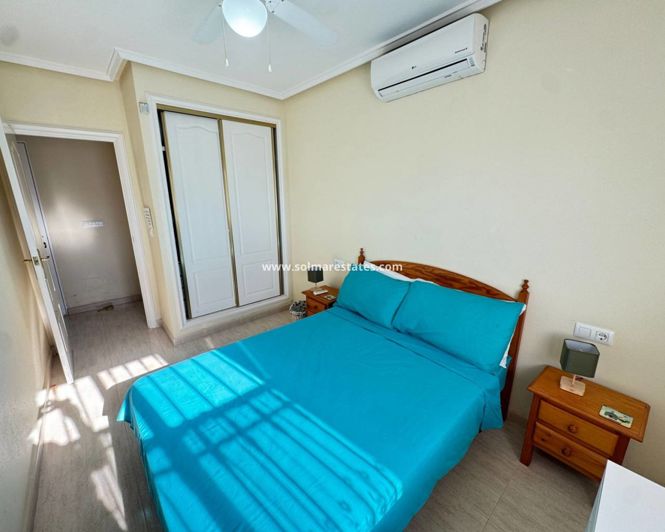 Image No.10-3 Bed Quad for sale