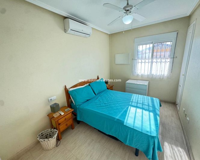 Image No.11-3 Bed Quad for sale