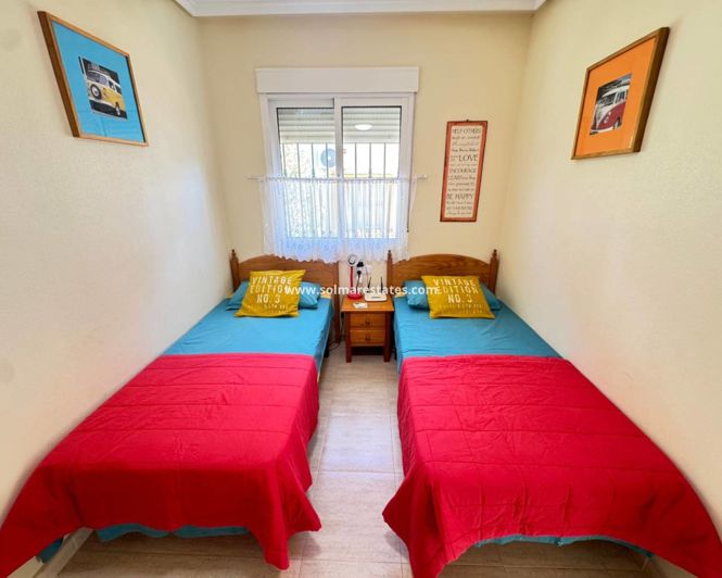 Image No.12-3 Bed Quad for sale